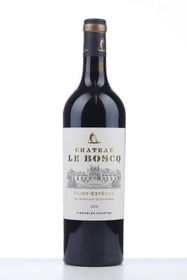 france-bordeaux-wine-le-boscq-2018